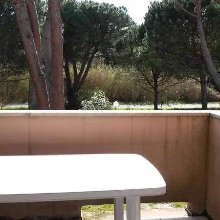 La Casina Di Rio Grande *