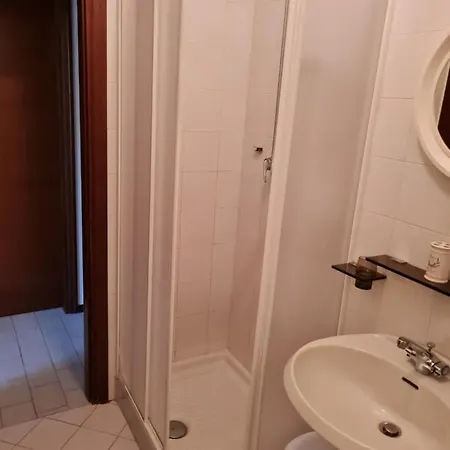 La Casina Di Rio Grande * Grosseto